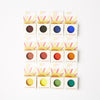 Stockmar Replacement Watercolours for Opaque Watercolour Set | Conscious Craft ©